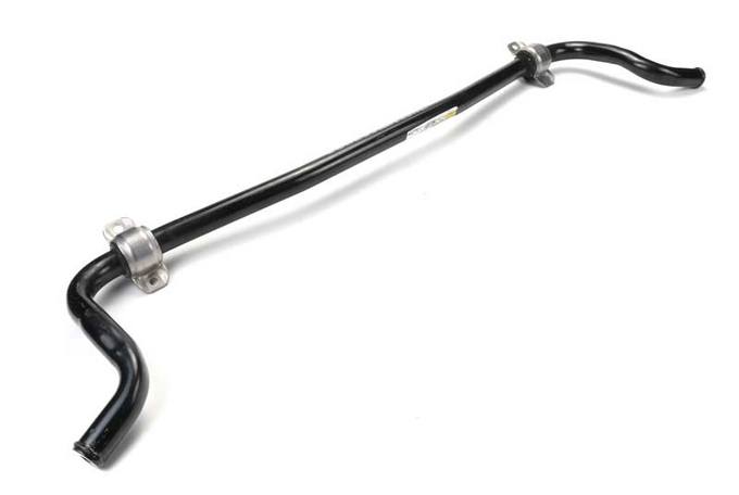 Audi Sway Bar - Front 4E0411305AB